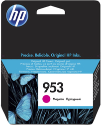 foto 1 HEWLETT PACKARD afbeelding F6U13A RANDAPPARATUUR > PRINTERS > INKT > ORIGINEEL > HP